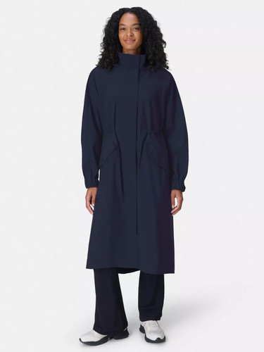 Sweaty betty women motion - betty,