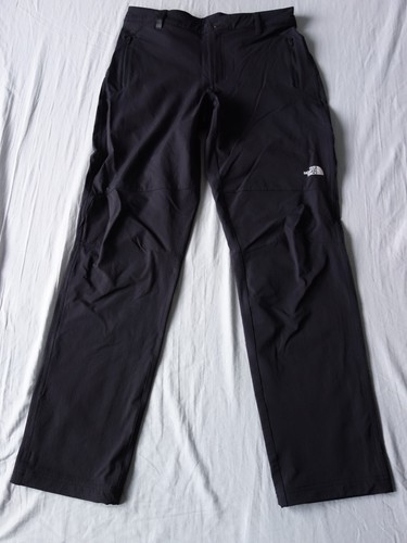 The north face quest - the,