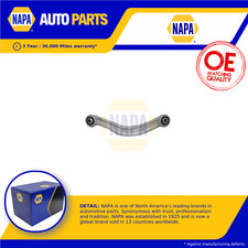 Wishbone / Suspension Arm fits