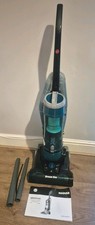 Hoover Breeze Evo Upright
