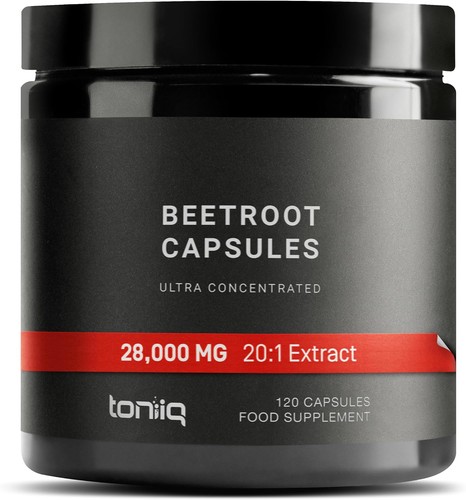 000mg 20x concentrated - 28,000mg,