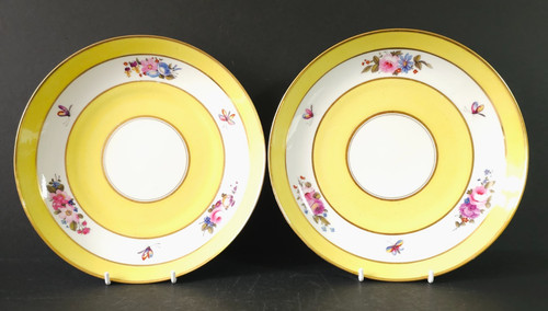 Pair flight barr and - pair,
