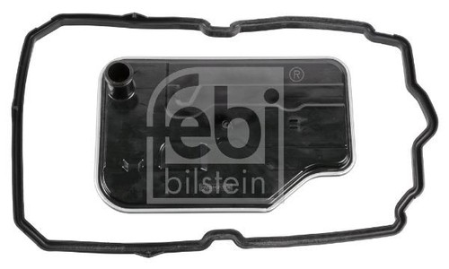 Fits febi 30157 parts - febi,