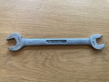 Garrington Merlin British made