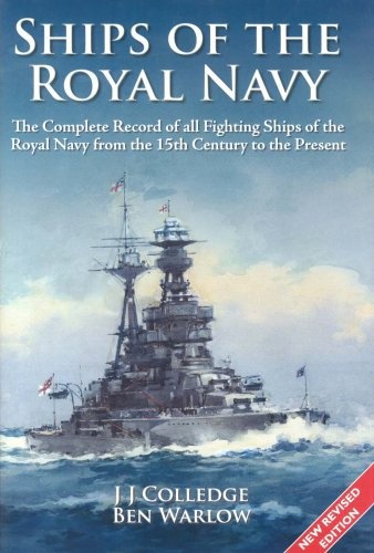 Ships the royal navy a - the, navy: