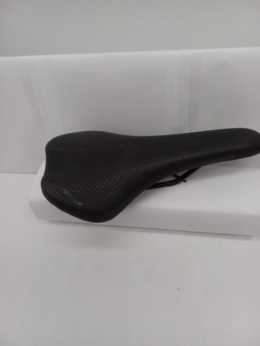 Trek bontrager arvada saddle - bontrager,