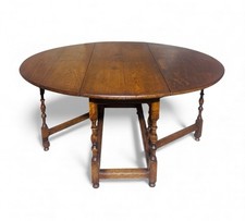 TITCHMARSH AND GOODWIN