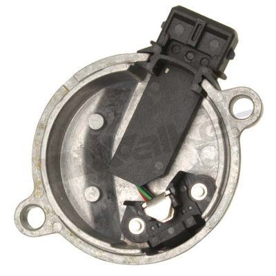 Walker 235 1222 camshaft - walker,