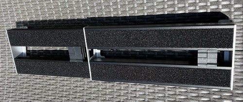 Addario xpnd pedalboard - d’addario, 1