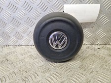 VW UP AIR BAG FRONT DRIVER SIDE 1S0880201B 2013