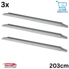 3 Skorva IKEA Camper Van Bed