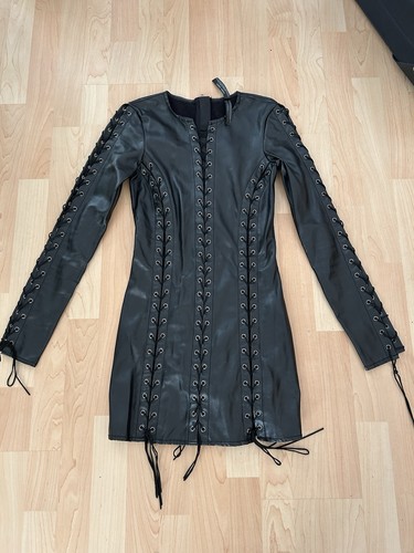 Ann summers dress - ann,