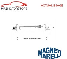 IGNITION CABLE SET LEADS KIT