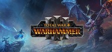 Total War: WARHAMMER III steam