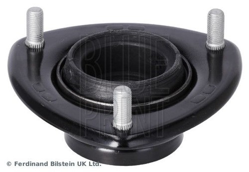 Suspension strut support - suspension,