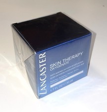 LANCASTER SKIN THERAPY