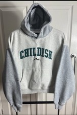 Rare Childish Adventure