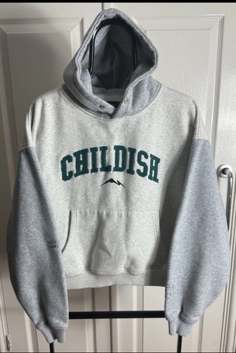 Rare childish adventure - childish,