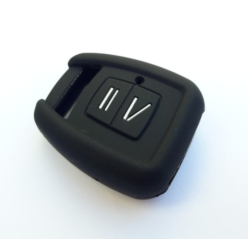 Key cover for - key,