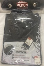 Venum Contender 2 Brazilian