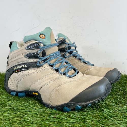 Merrell boots size mens - boots,