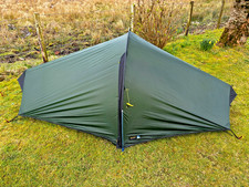 Terra Nova Laser Compact 1