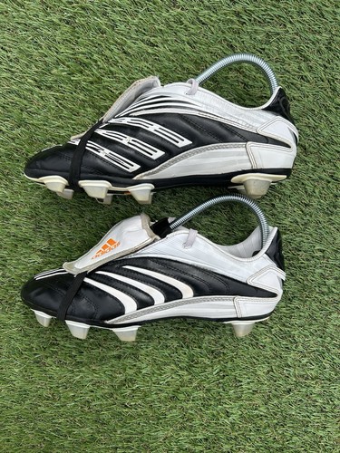 Adidas predator absolute - predator,