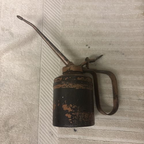 Wesco birmingham small old - wesco,