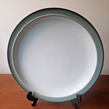 1 x Denby Regency Green