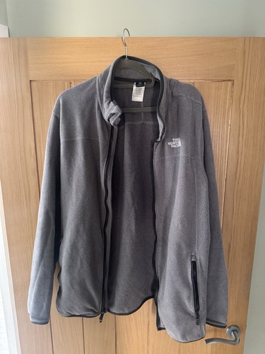 The north face - the, men's