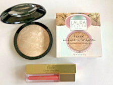 Laura Geller Supersize