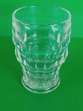 Single 1930s jacobean - single, shot
