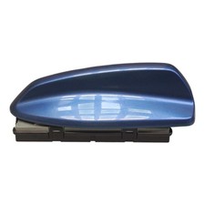 VOLVO XC60 MK2 Shark Fin