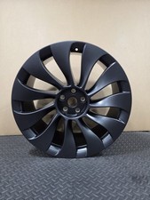 GENUINE TESLA MODEL Y GREY