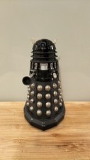 Dr Who Gallifrey War Commander