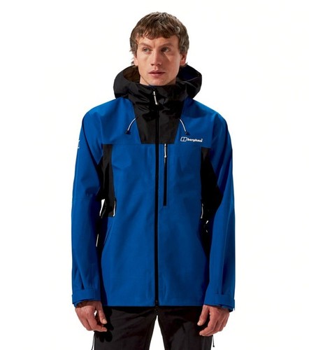Berghaus mens ridge seeker - ridge, gtx