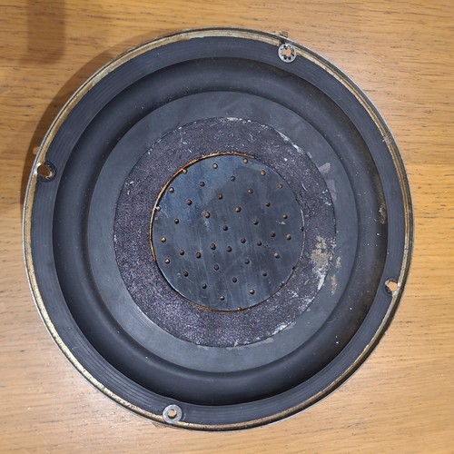 Pair celestion ditton 15xr - celestion,
