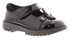 Buckle My Shoe Girls Shoes