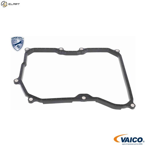 Gasket automatic transmission - automatic,