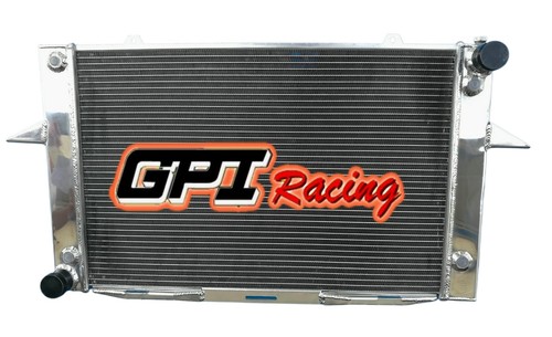 Fit volvo 850 s70 v70 - v70, c70