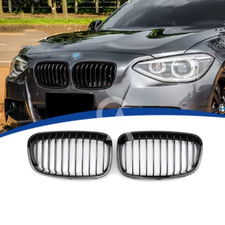 FRONT Grill BMW 1 Series F20