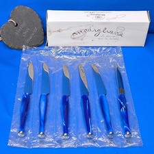 MODIGLIANI Italian Flatware *