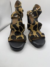 Wittner Women's Shoes Size 7