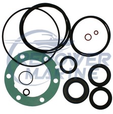 Rebuild Gasket Set for Volvo