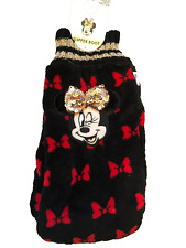 Disney Minnie Mouse Slipper