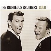 The righteous brothers gold - brothers,