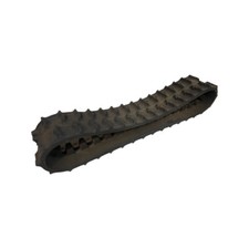 1105072-Quality 180x60x37