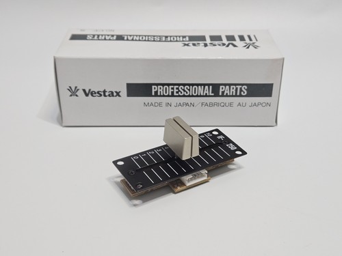 Bnib vestax pmc - vestax, 250