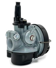 Tuning Carburetor 15 for 15 mm