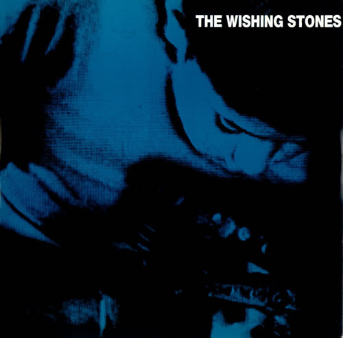 The wishing stones old - wishing,